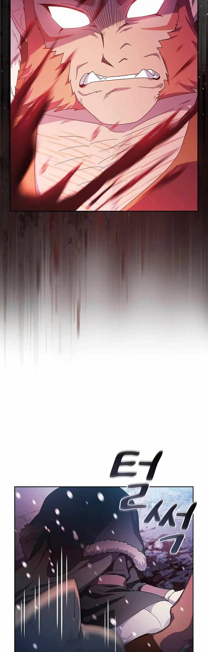 Nền Văn Minh Nebula Chap 45 - Next Chap 46