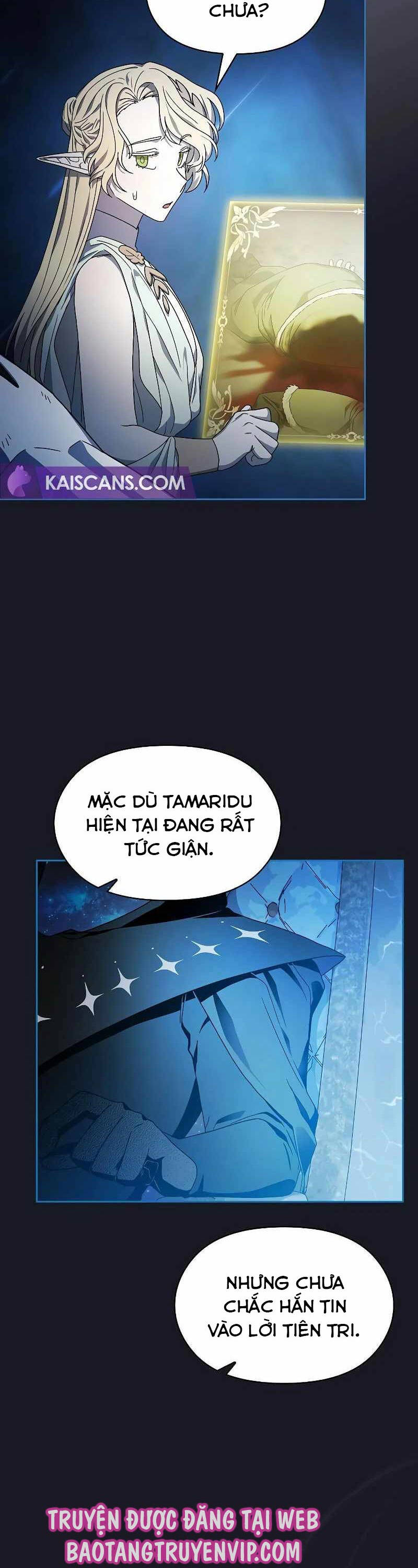 Nền Văn Minh Nebula Chap 45 - Next Chap 46