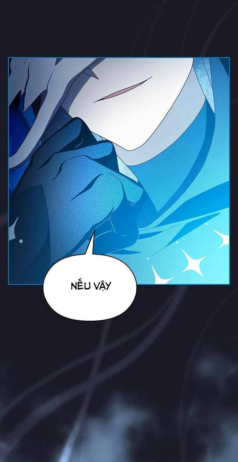 Nền Văn Minh Nebula Chap 45 - Next Chap 46