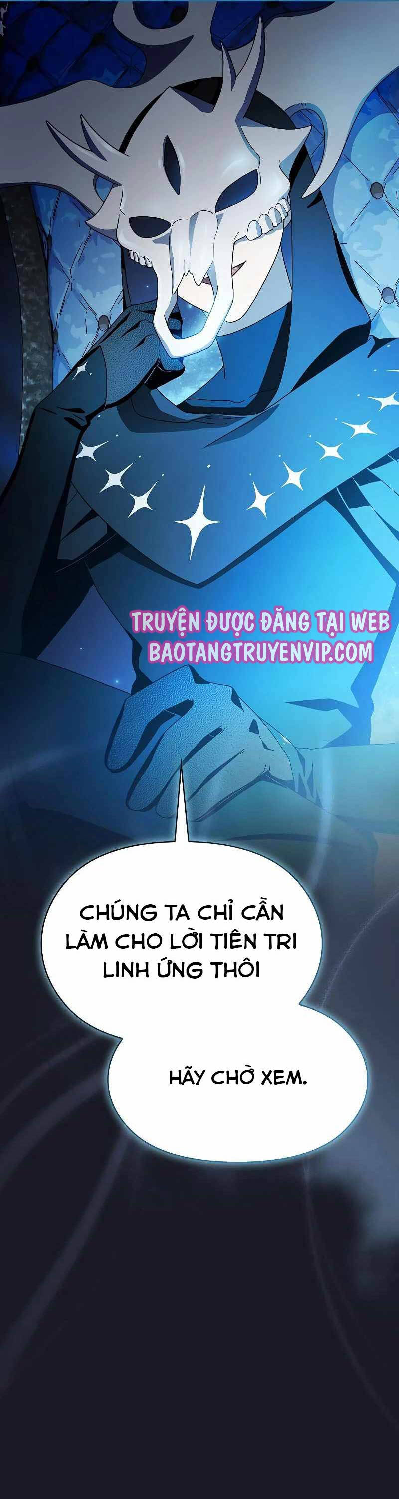 Nền Văn Minh Nebula Chap 45 - Next Chap 46