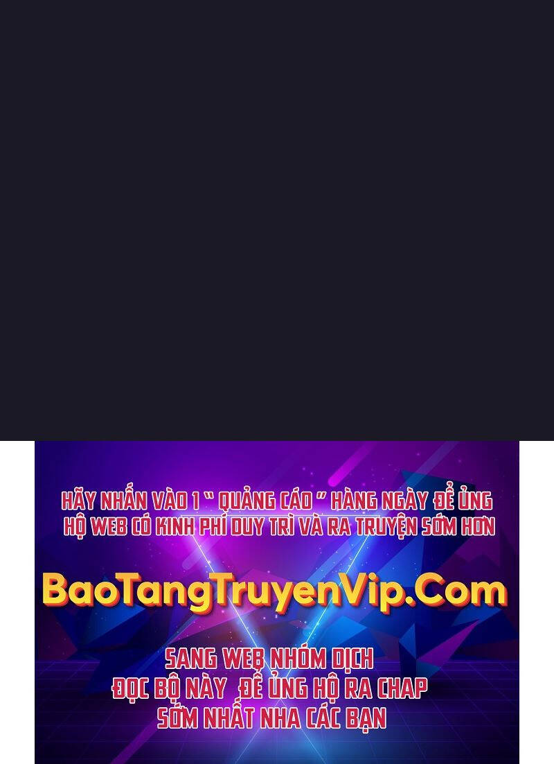 Nền Văn Minh Nebula Chap 45 - Next Chap 46