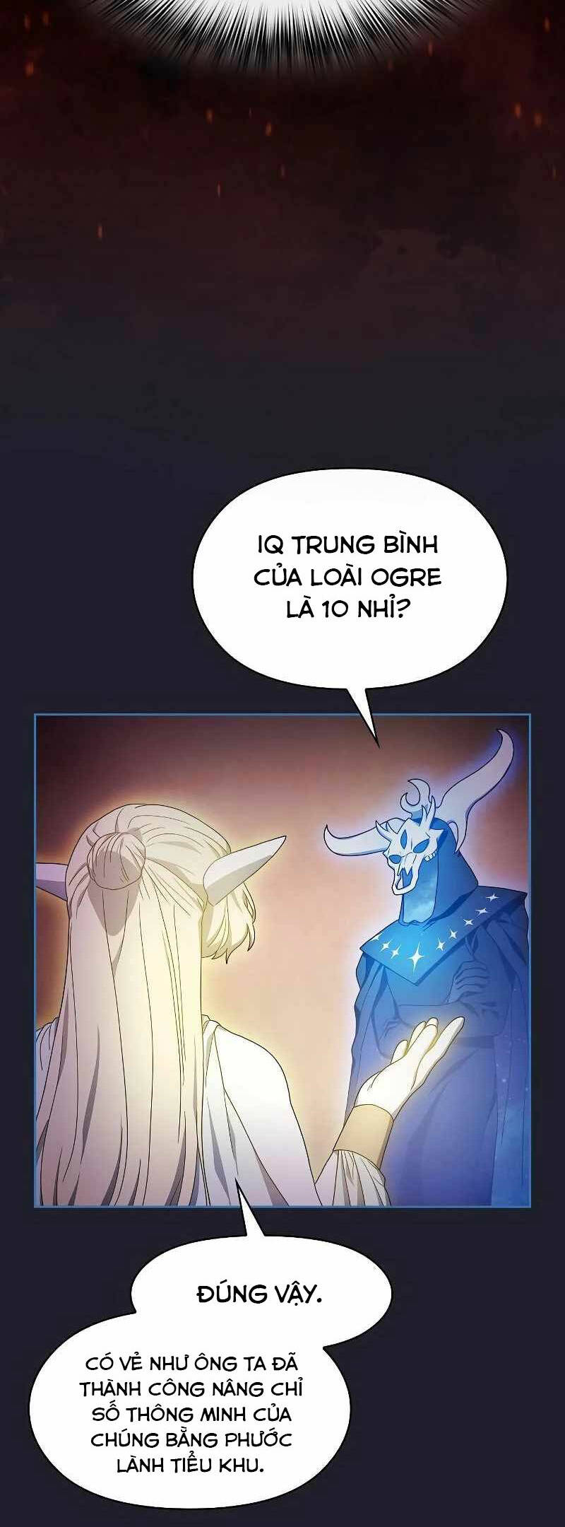 Nền Văn Minh Nebula Chap 45 - Next Chap 46