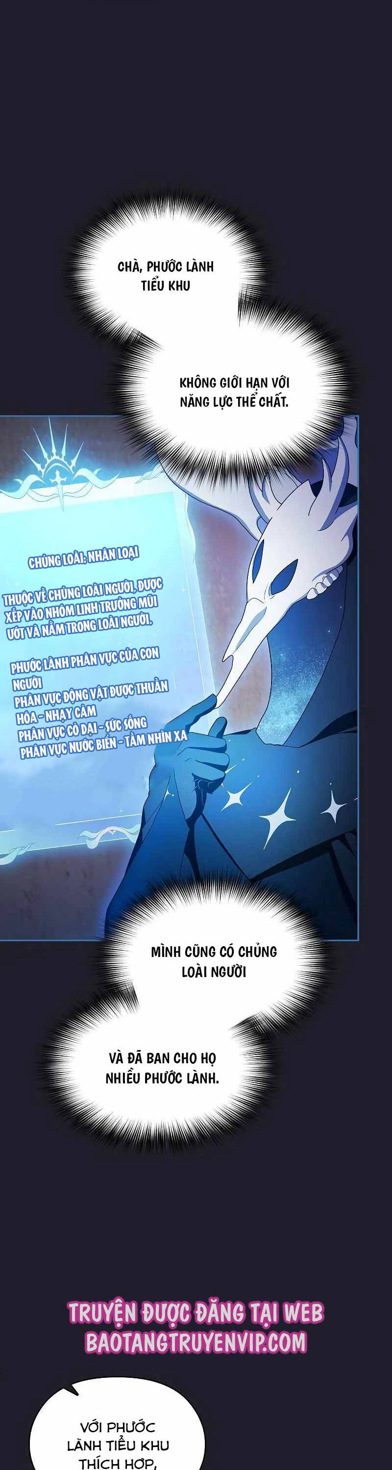 Nền Văn Minh Nebula Chap 45 - Next Chap 46