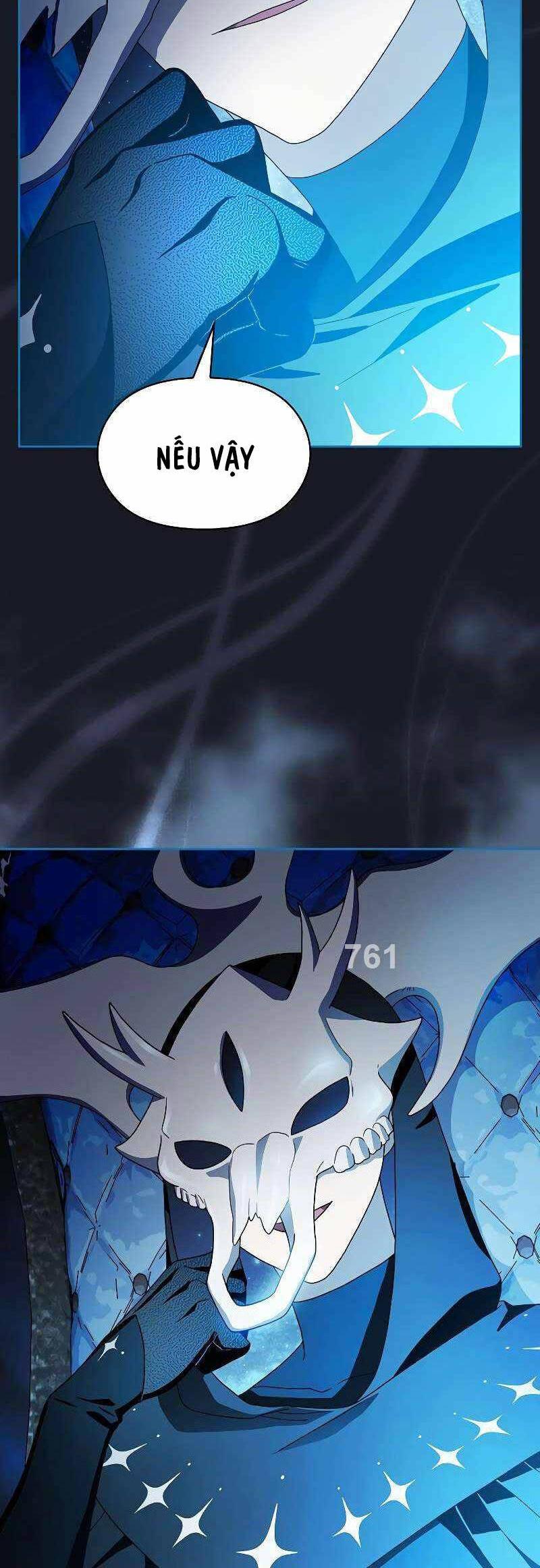 Nền Văn Minh Nebula Chap 46 - Next Chap 47