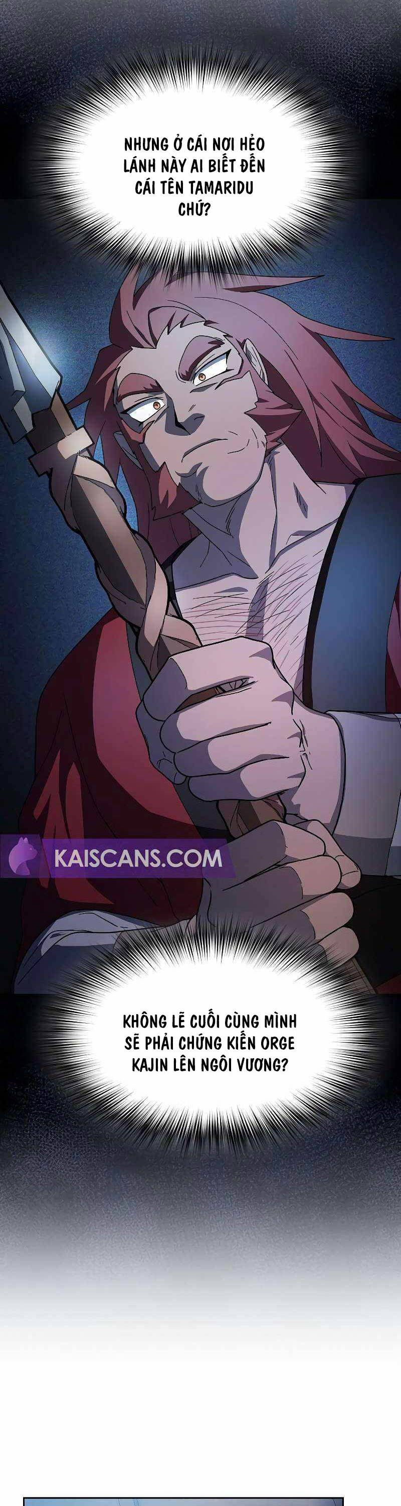 Nền Văn Minh Nebula Chap 46 - Next Chap 47