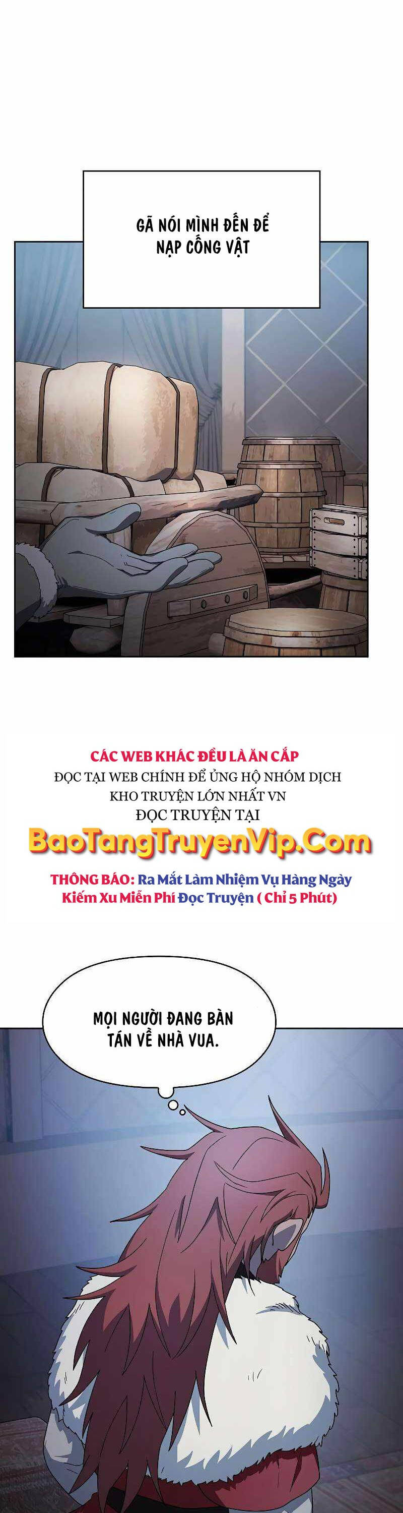 Nền Văn Minh Nebula Chap 46 - Next Chap 47