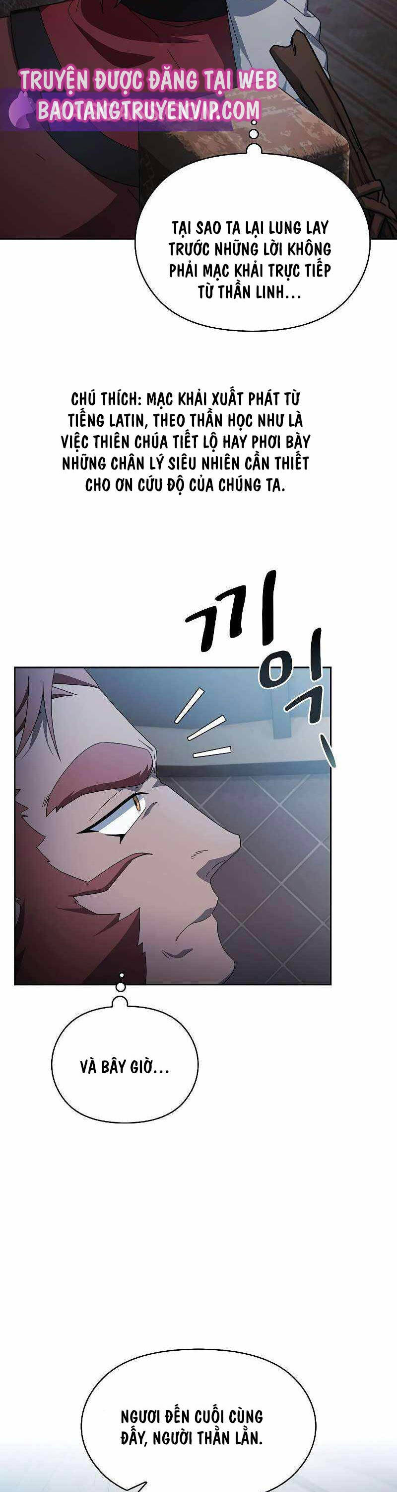 Nền Văn Minh Nebula Chap 46 - Next Chap 47