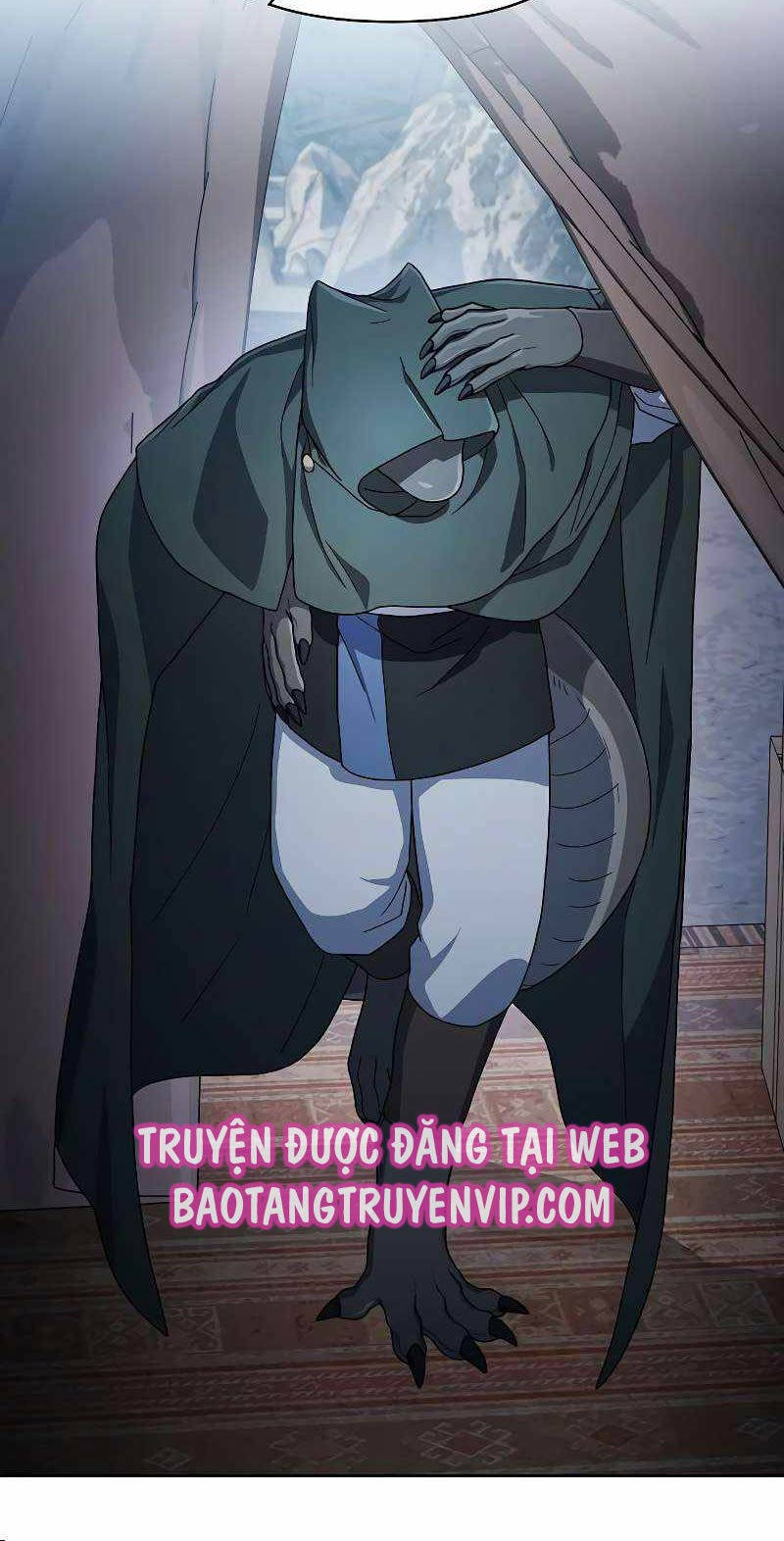 Nền Văn Minh Nebula Chap 46 - Next Chap 47