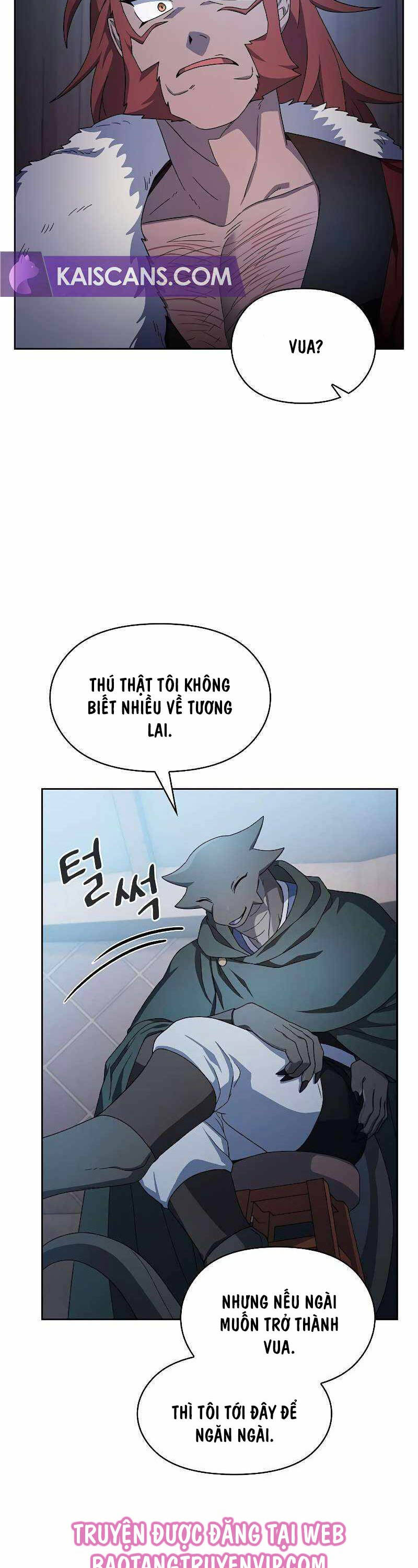 Nền Văn Minh Nebula Chap 46 - Next Chap 47