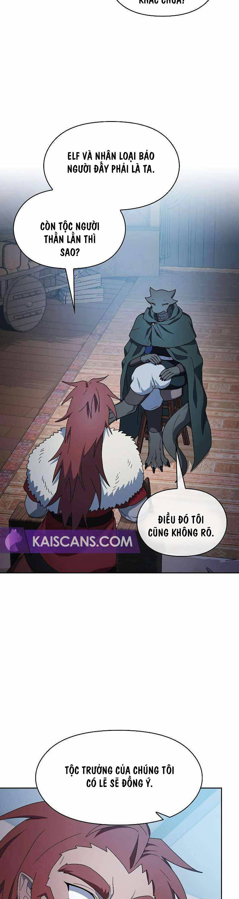 Nền Văn Minh Nebula Chap 46 - Next Chap 47