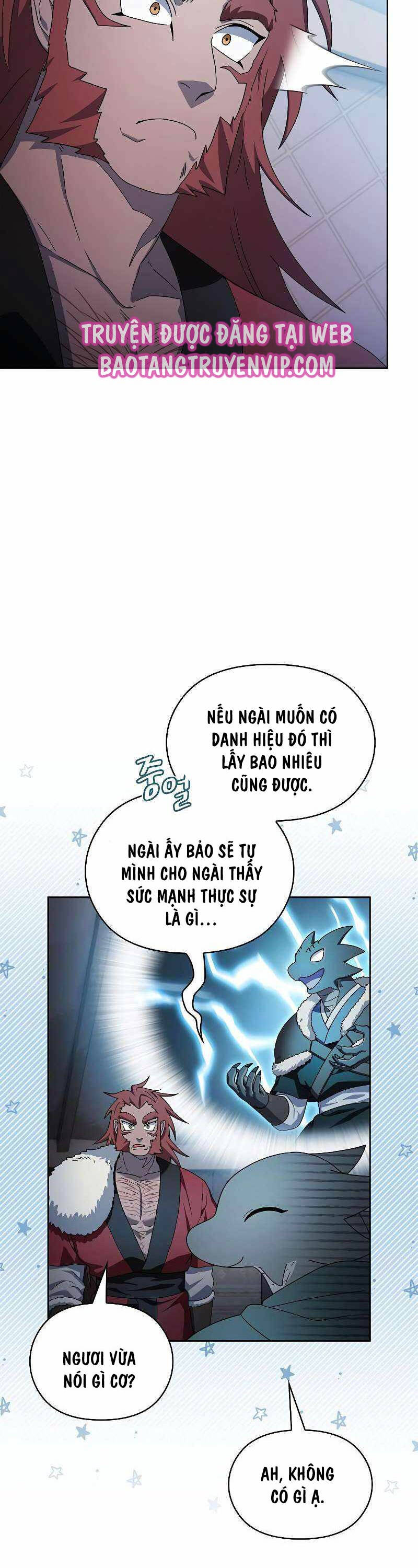 Nền Văn Minh Nebula Chap 46 - Next Chap 47