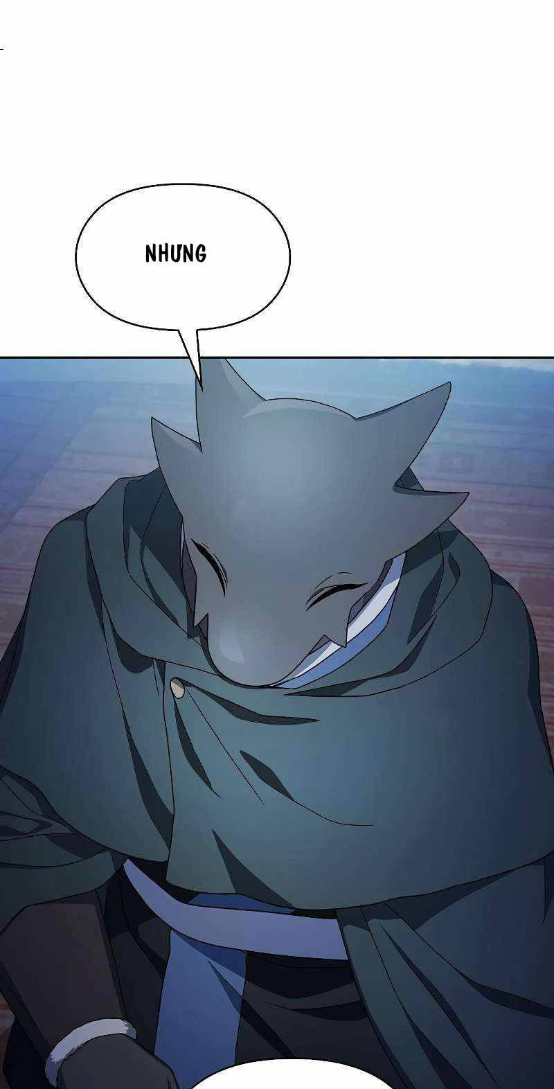 Nền Văn Minh Nebula Chap 46 - Next Chap 47