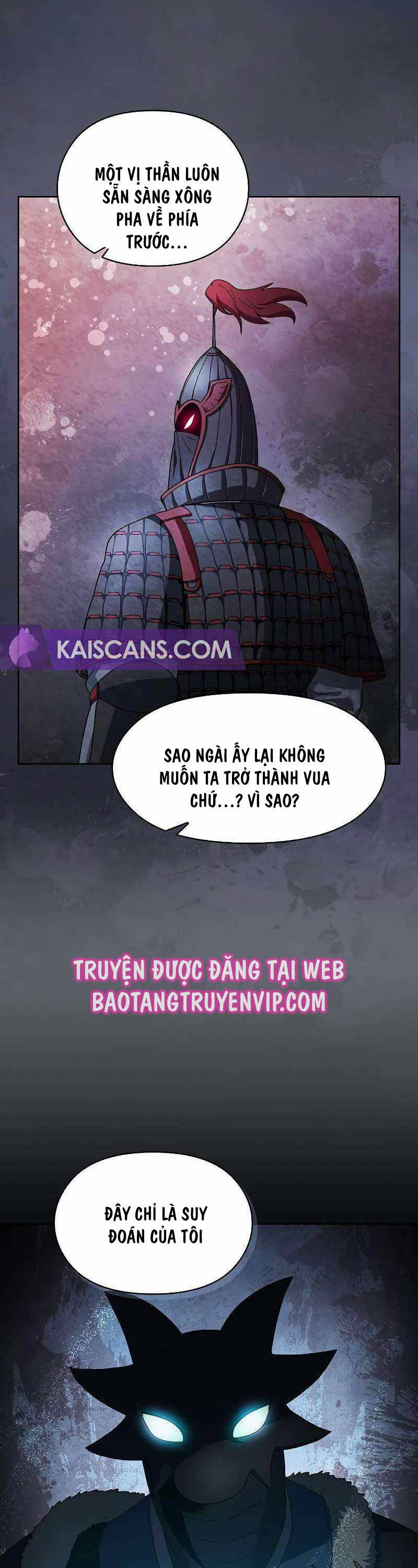 Nền Văn Minh Nebula Chap 46 - Next Chap 47