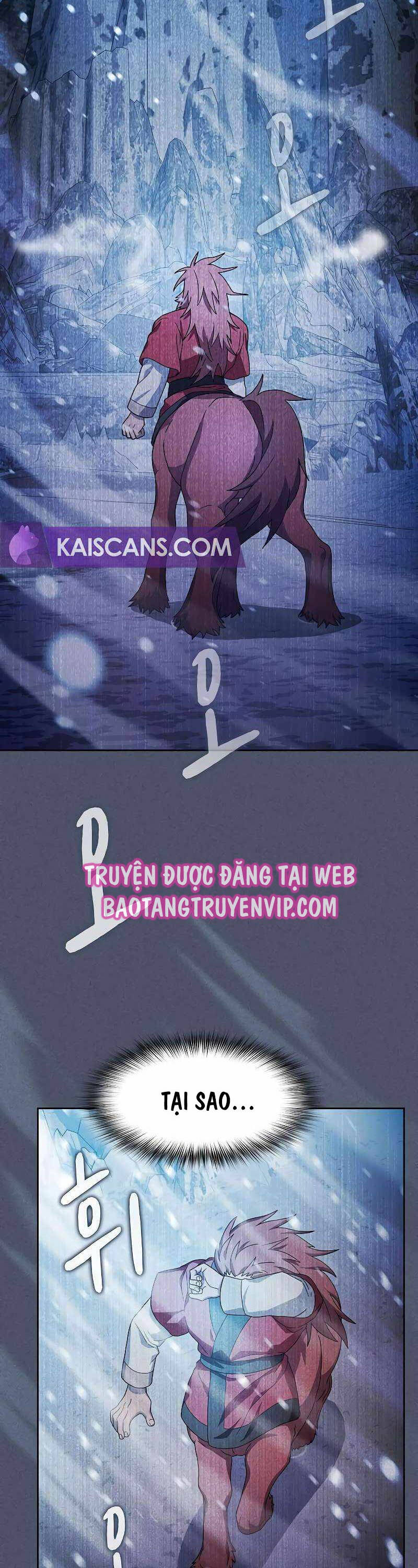 Nền Văn Minh Nebula Chap 46 - Next Chap 47