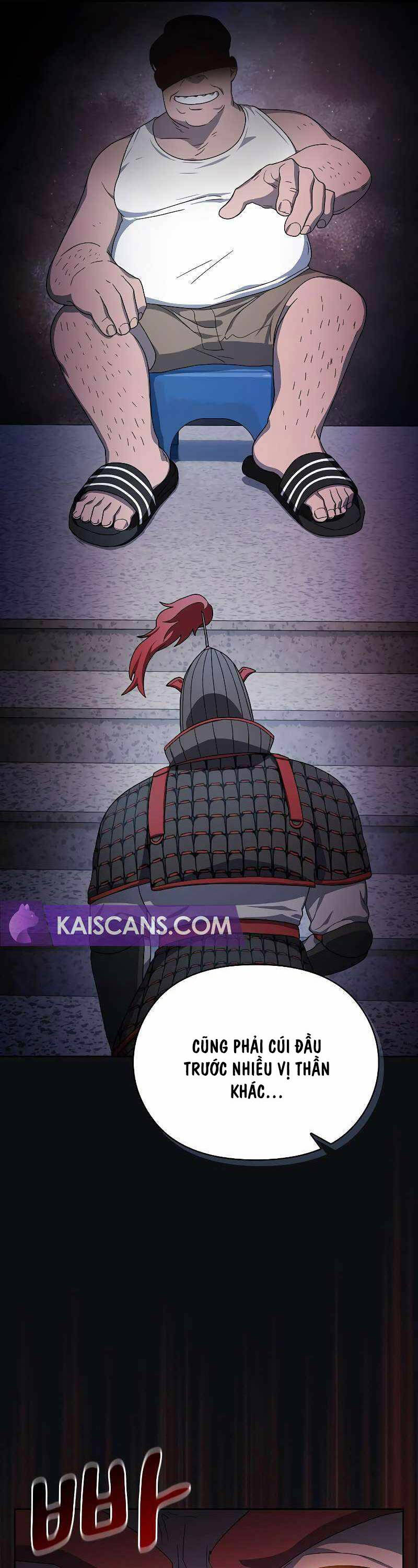 Nền Văn Minh Nebula Chap 46 - Next Chap 47