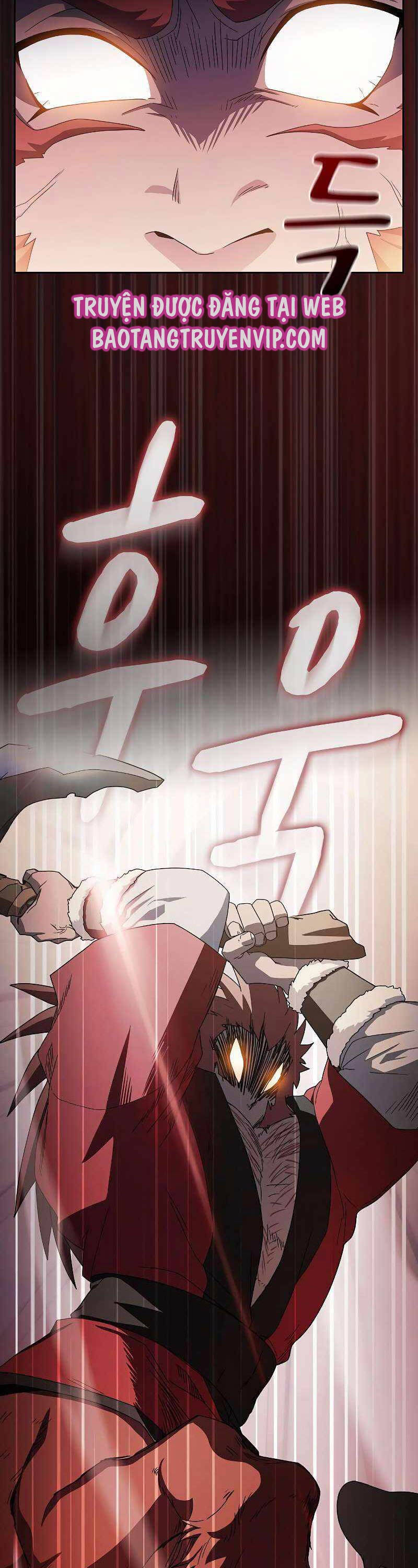 Nền Văn Minh Nebula Chap 46 - Next Chap 47