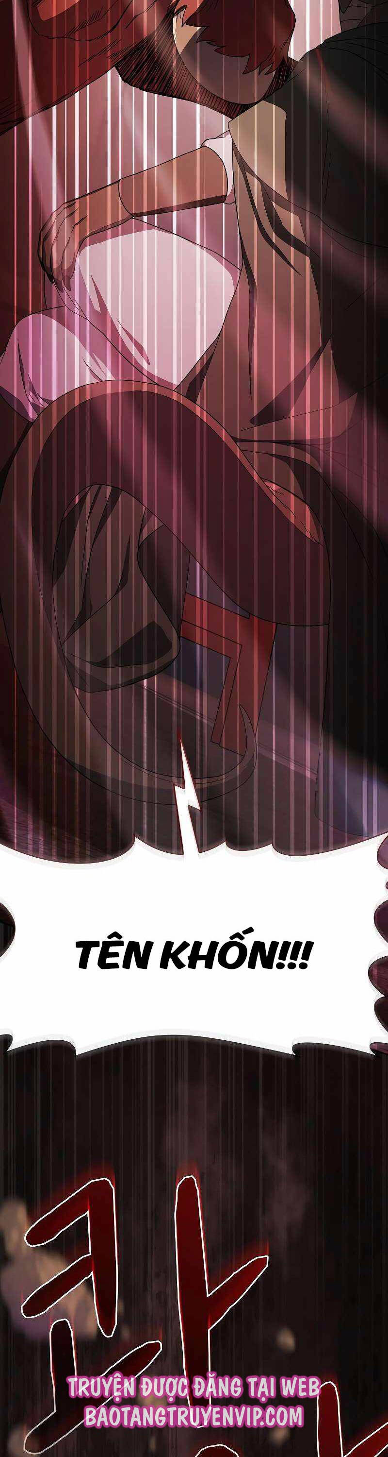 Nền Văn Minh Nebula Chap 46 - Next Chap 47