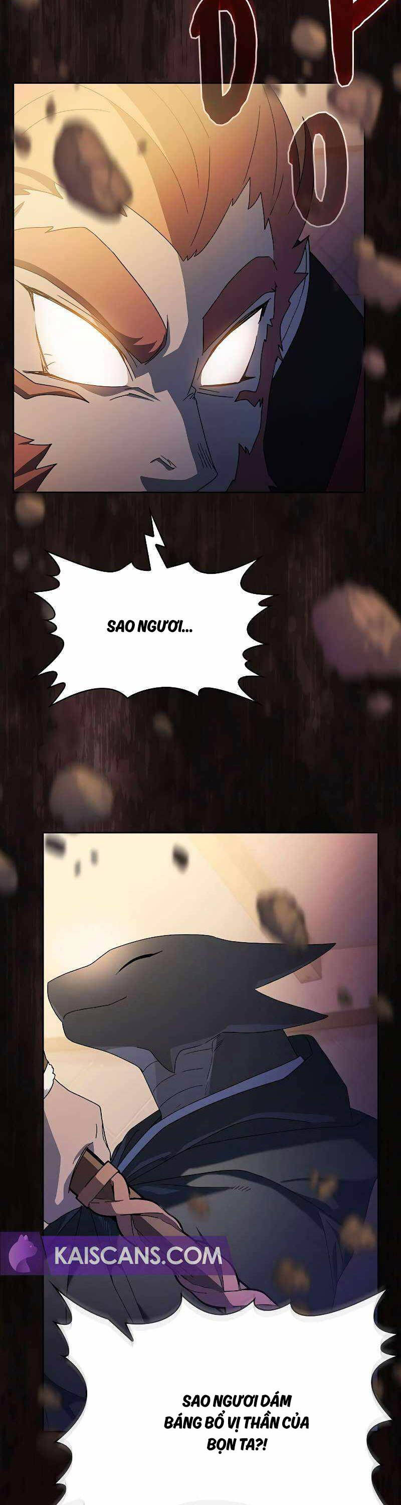 Nền Văn Minh Nebula Chap 46 - Next Chap 47