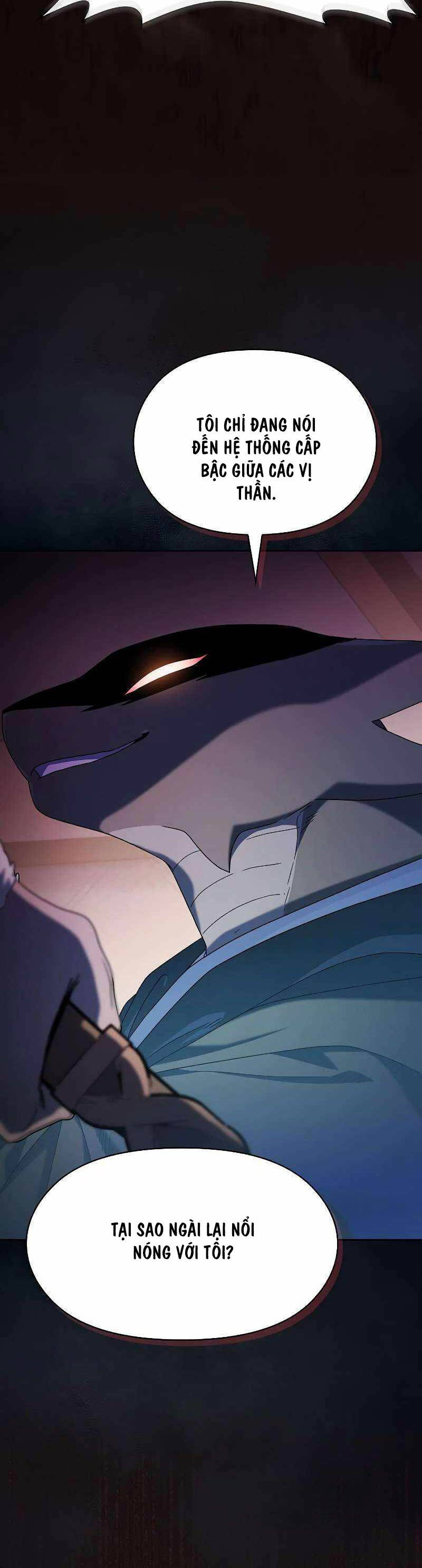 Nền Văn Minh Nebula Chap 46 - Next Chap 47