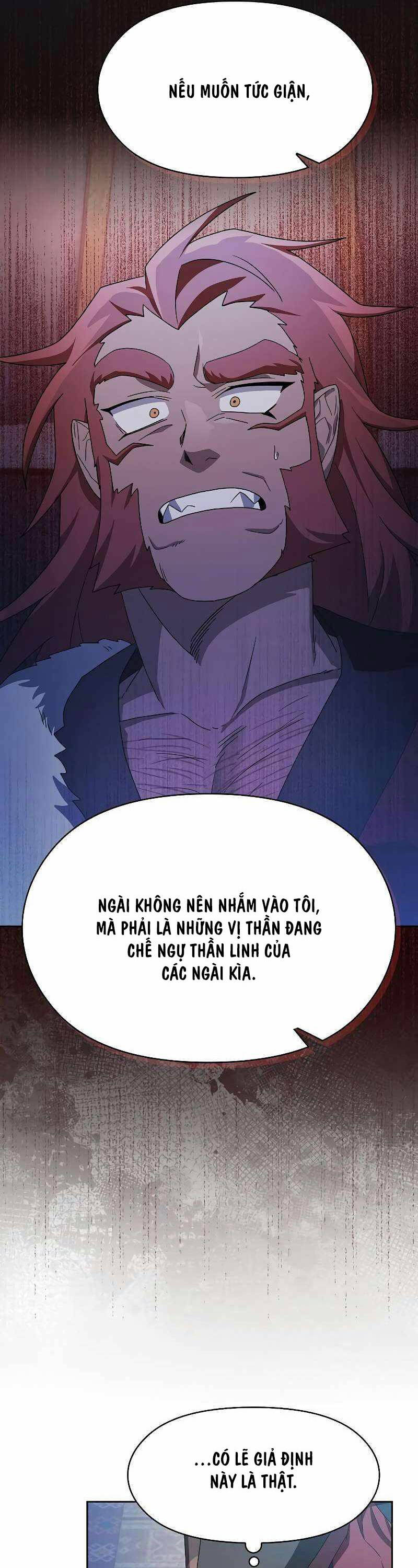 Nền Văn Minh Nebula Chap 46 - Next Chap 47