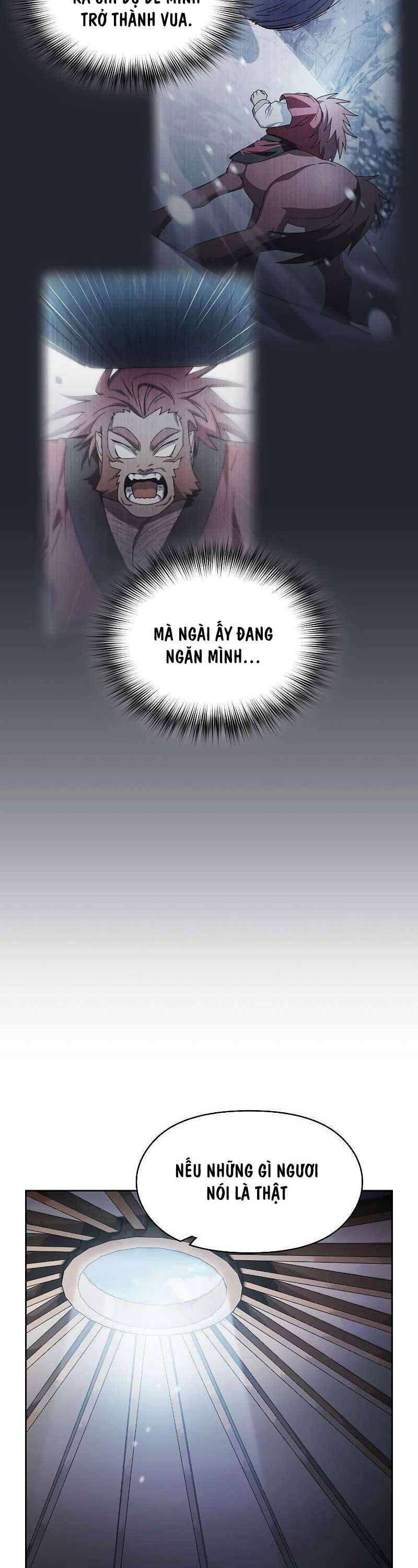 Nền Văn Minh Nebula Chap 46 - Next Chap 47