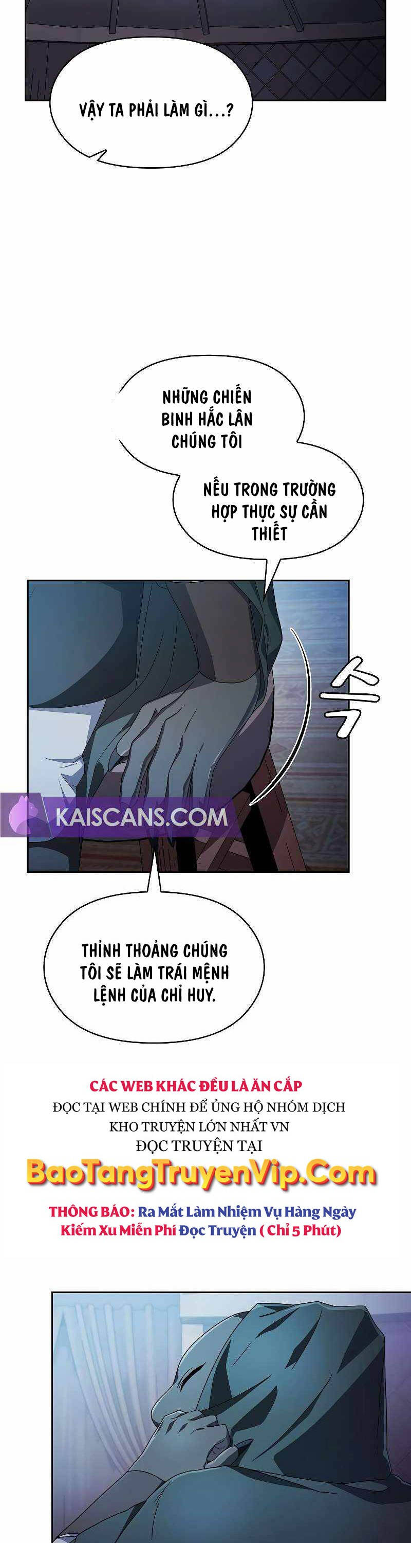 Nền Văn Minh Nebula Chap 46 - Next Chap 47