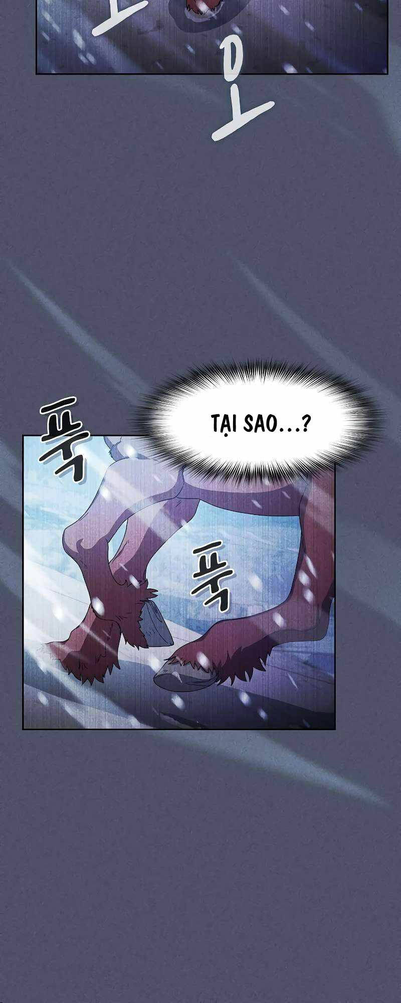 Nền Văn Minh Nebula Chap 46 - Next Chap 47