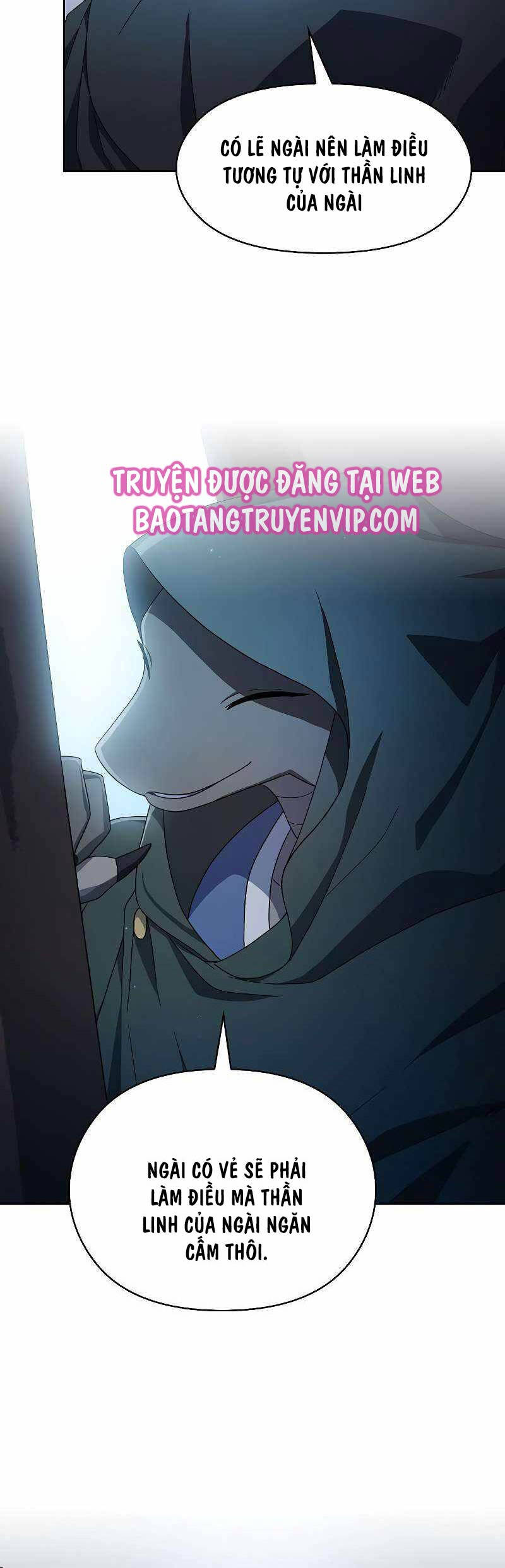 Nền Văn Minh Nebula Chap 46 - Next Chap 47