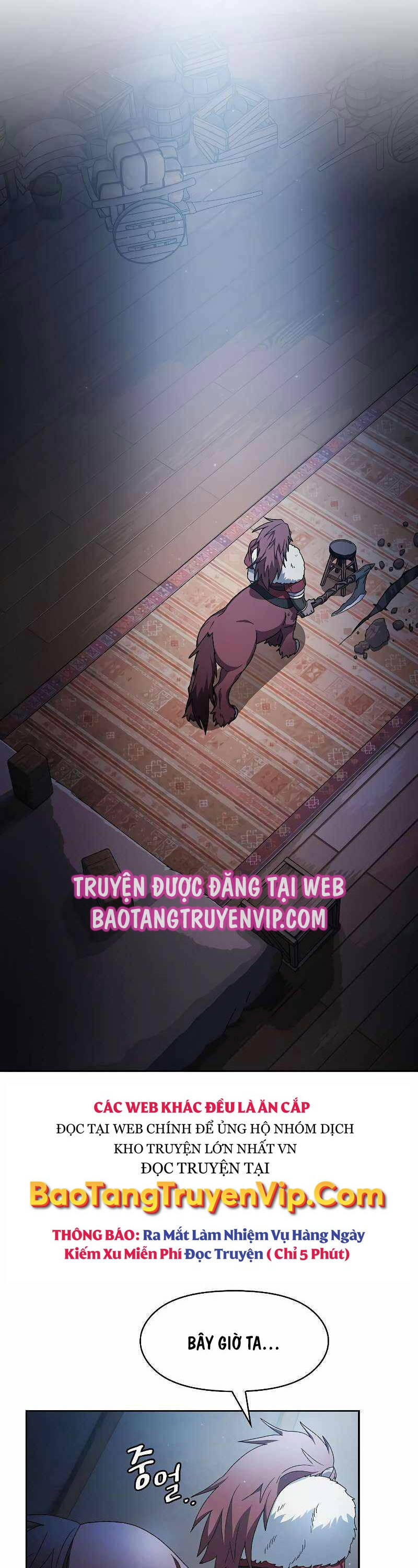 Nền Văn Minh Nebula Chap 46 - Next Chap 47