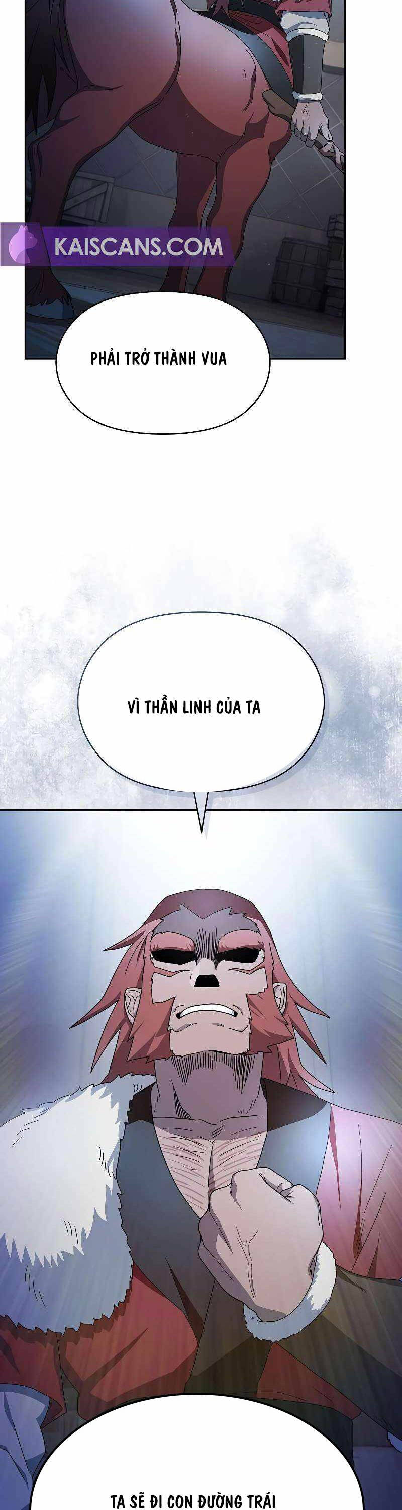 Nền Văn Minh Nebula Chap 46 - Next Chap 47