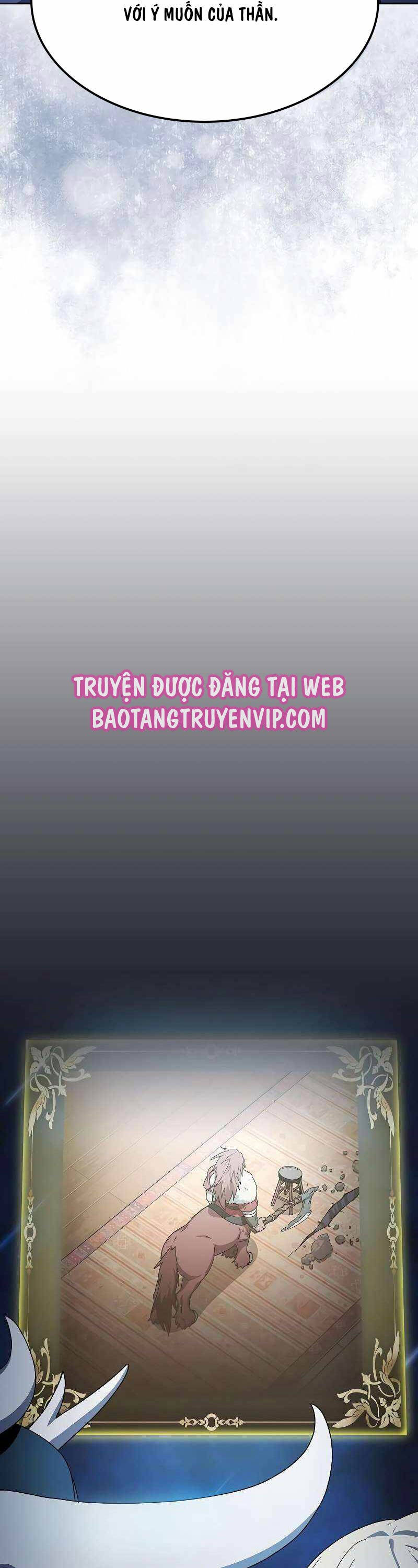 Nền Văn Minh Nebula Chap 46 - Next Chap 47