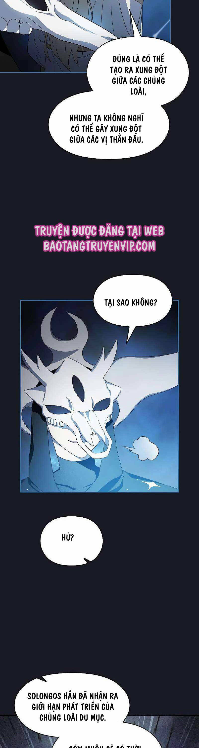 Nền Văn Minh Nebula Chap 46 - Next Chap 47