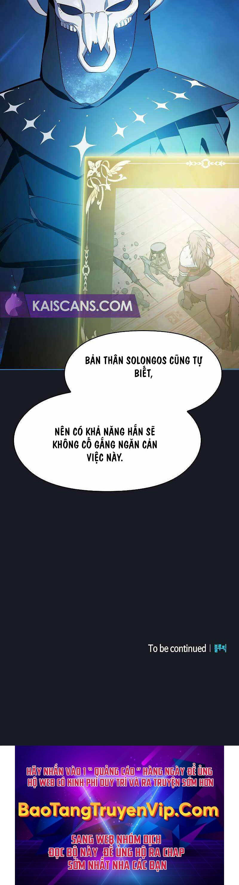 Nền Văn Minh Nebula Chap 46 - Next Chap 47