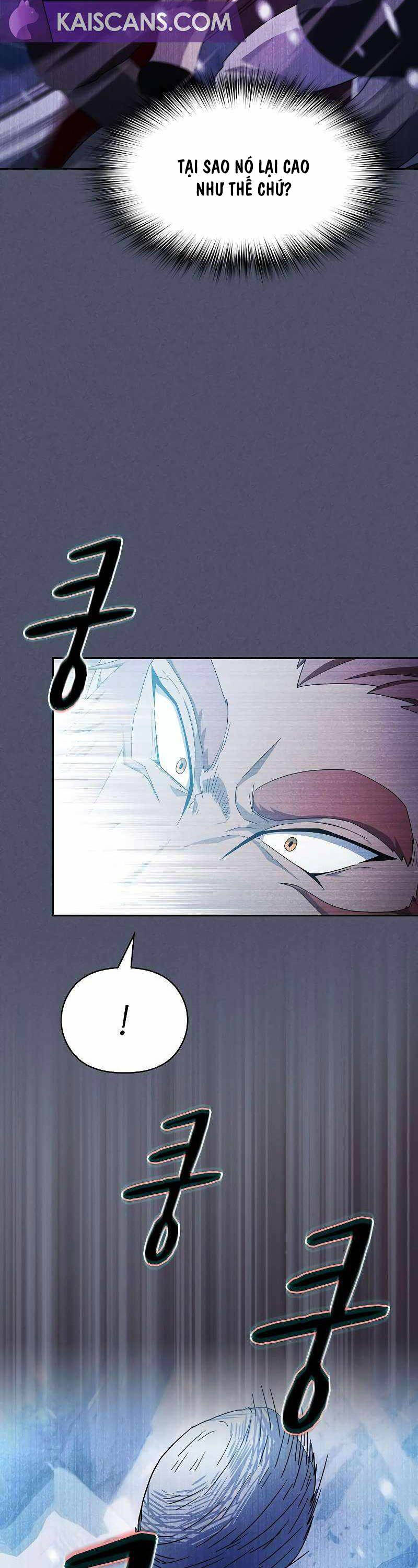 Nền Văn Minh Nebula Chap 46 - Next Chap 47