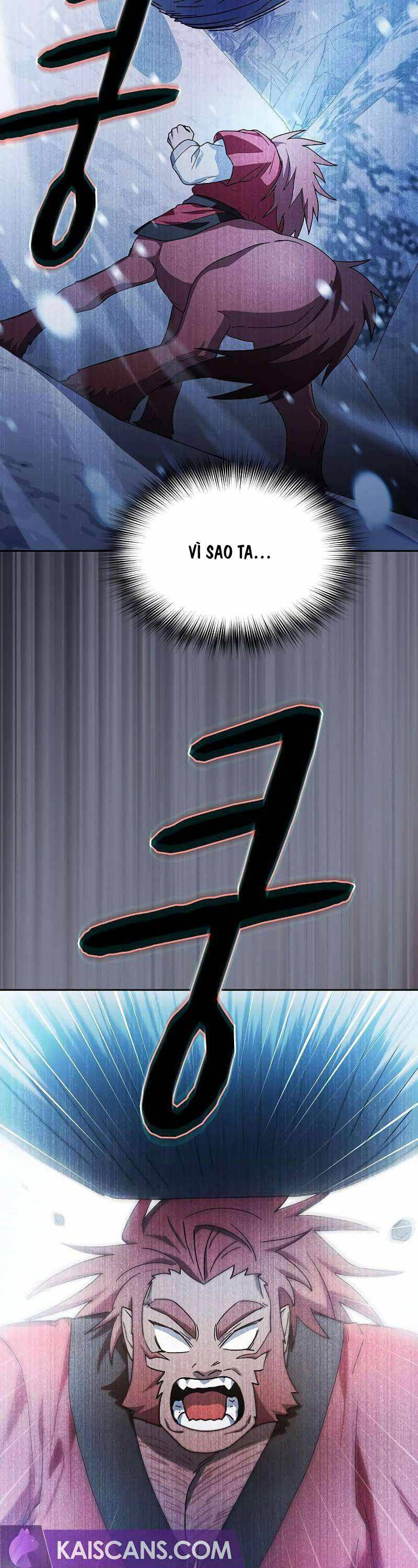 Nền Văn Minh Nebula Chap 46 - Next Chap 47