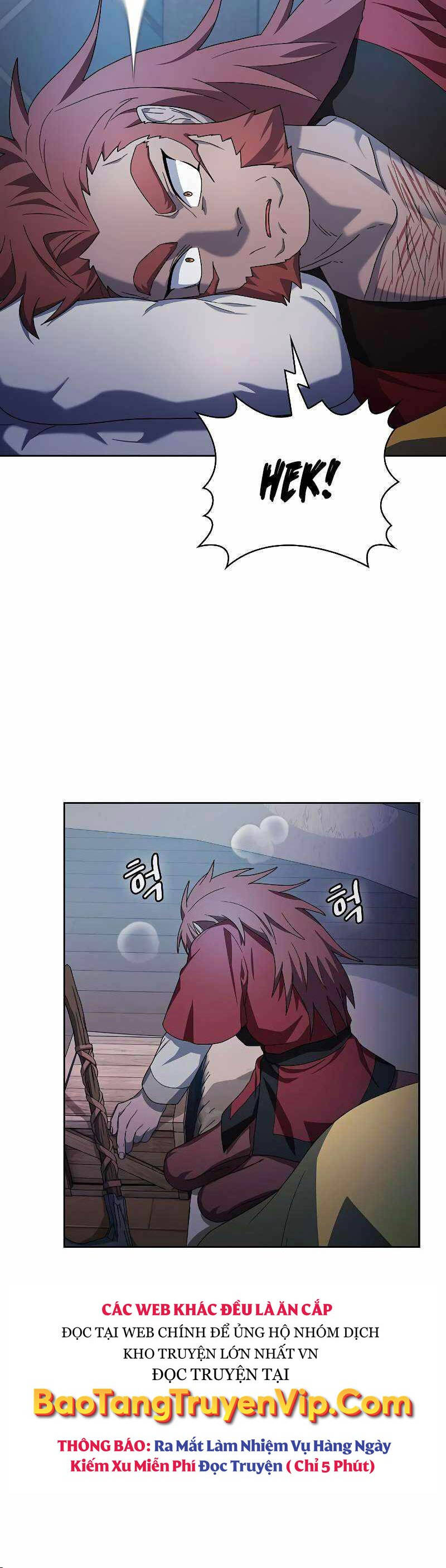 Nền Văn Minh Nebula Chap 46 - Next Chap 47