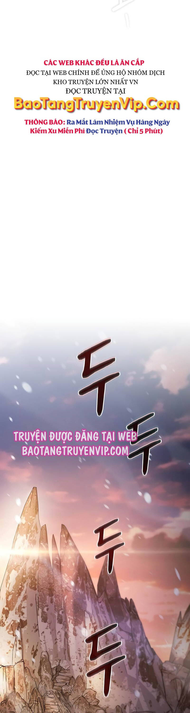 Nền Văn Minh Nebula Chap 47 - Next Chap 48
