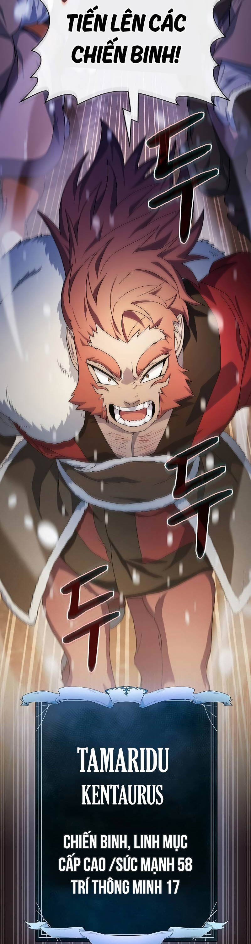 Nền Văn Minh Nebula Chap 47 - Next Chap 48