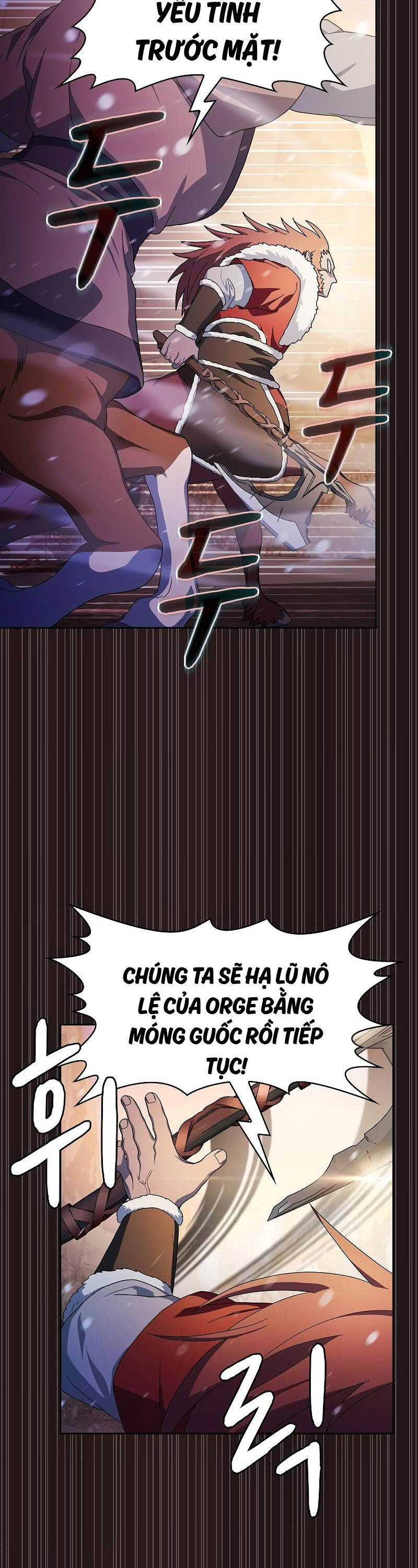 Nền Văn Minh Nebula Chap 47 - Next Chap 48