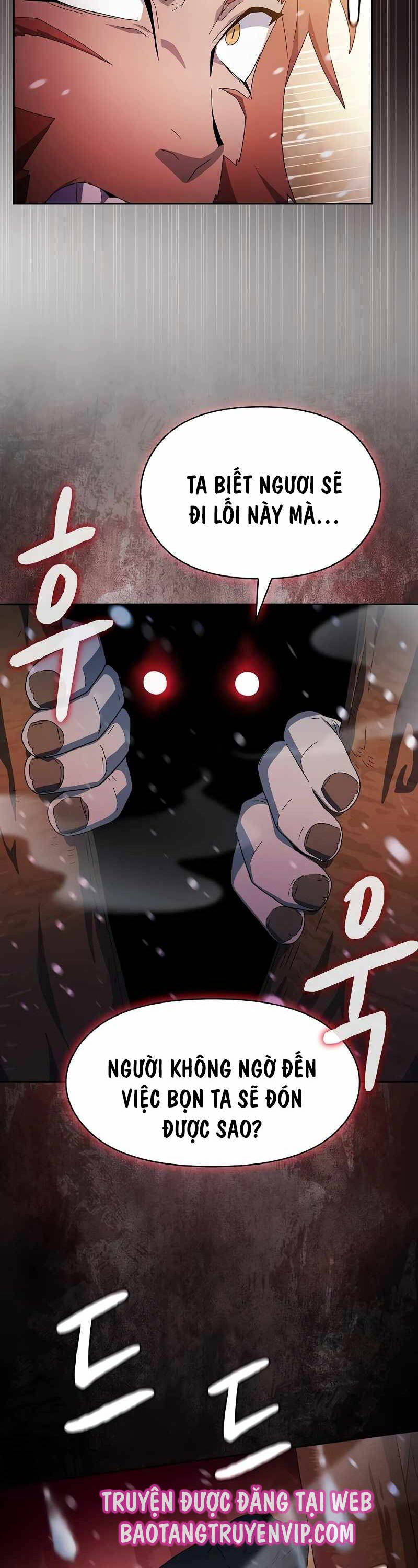 Nền Văn Minh Nebula Chap 47 - Next Chap 48