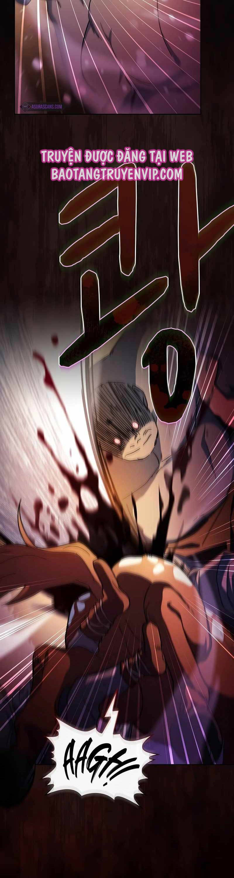 Nền Văn Minh Nebula Chap 47 - Next Chap 48