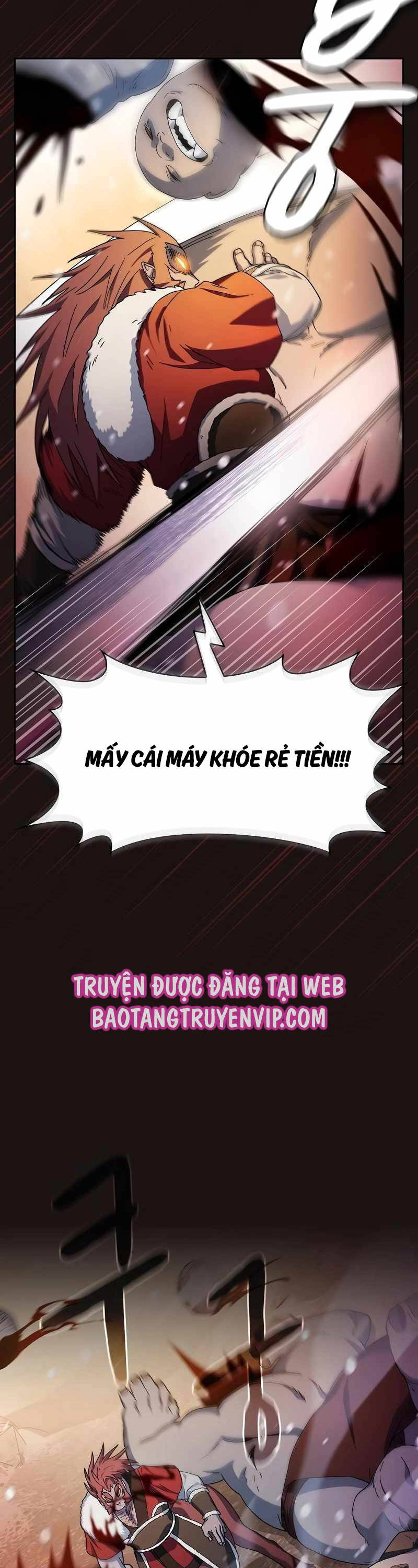 Nền Văn Minh Nebula Chap 47 - Next Chap 48