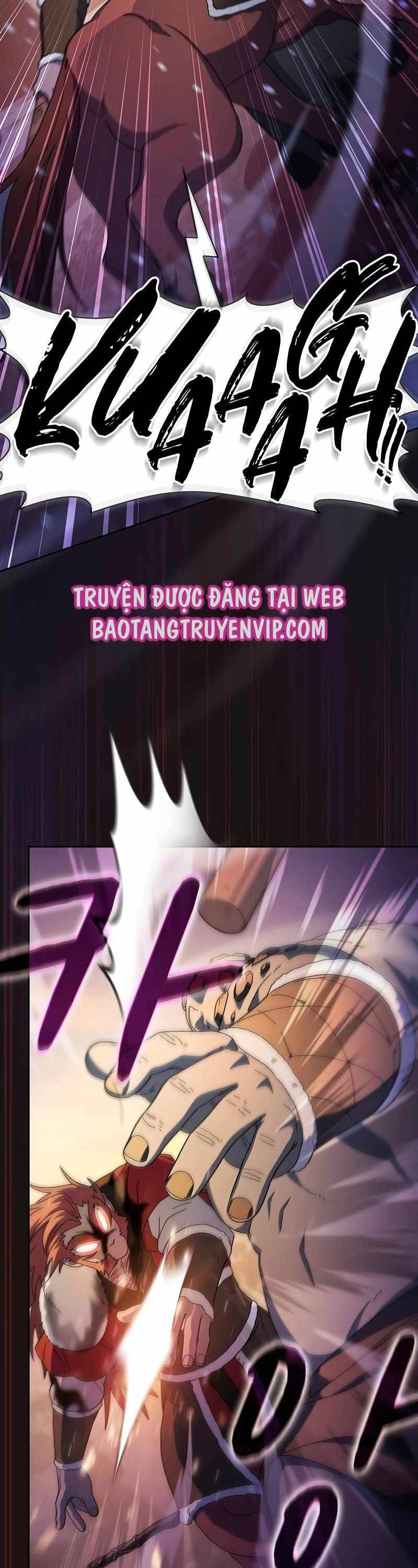 Nền Văn Minh Nebula Chap 47 - Next Chap 48