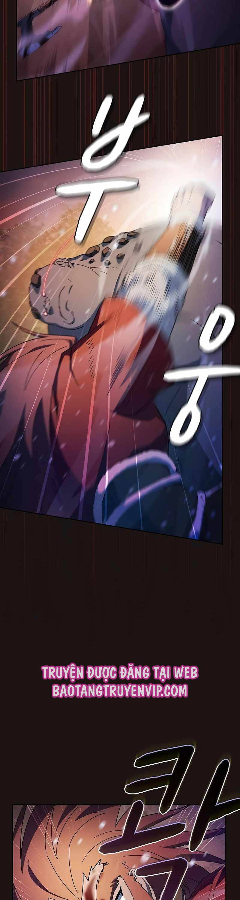 Nền Văn Minh Nebula Chap 47 - Next Chap 48