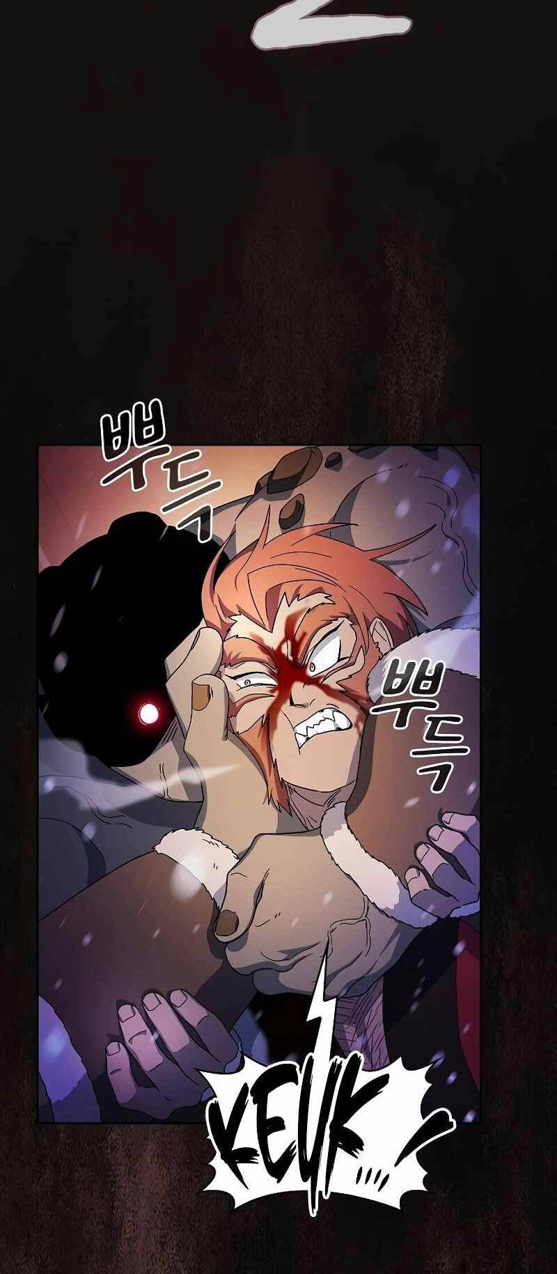 Nền Văn Minh Nebula Chap 47 - Next Chap 48