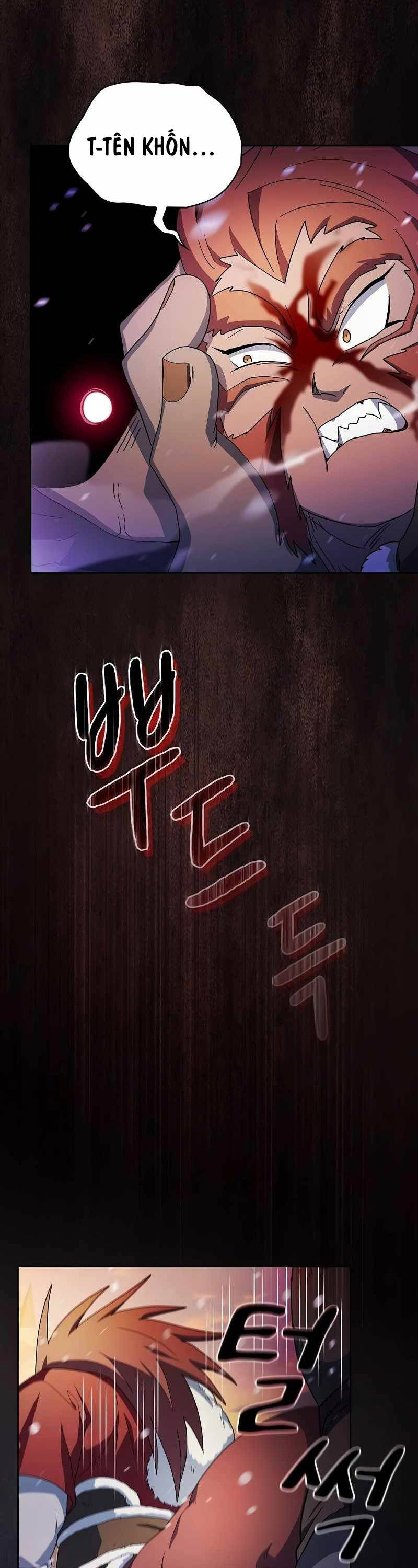 Nền Văn Minh Nebula Chap 47 - Next Chap 48