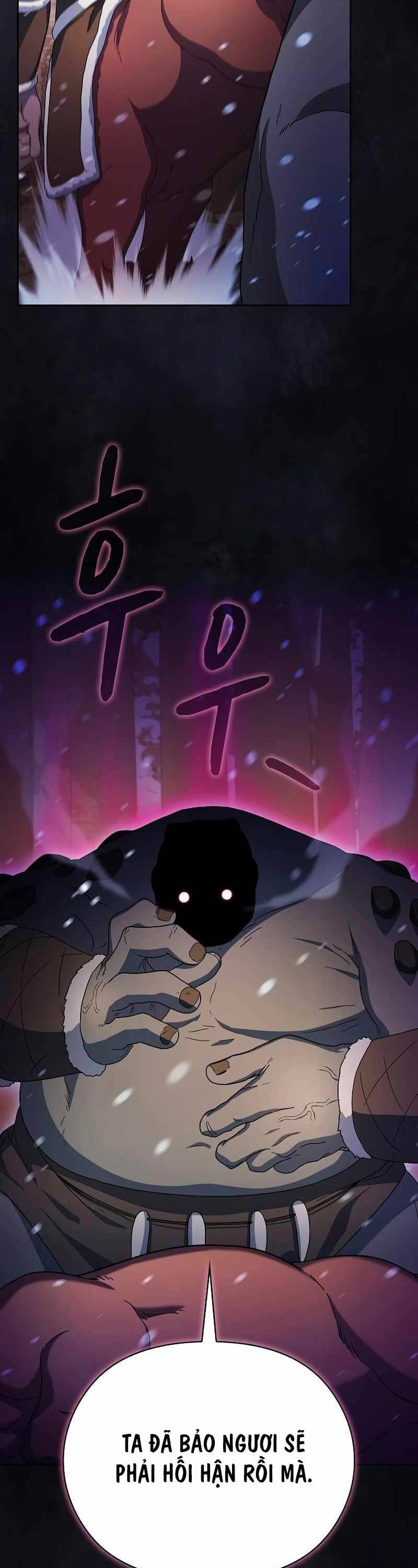 Nền Văn Minh Nebula Chap 47 - Next Chap 48