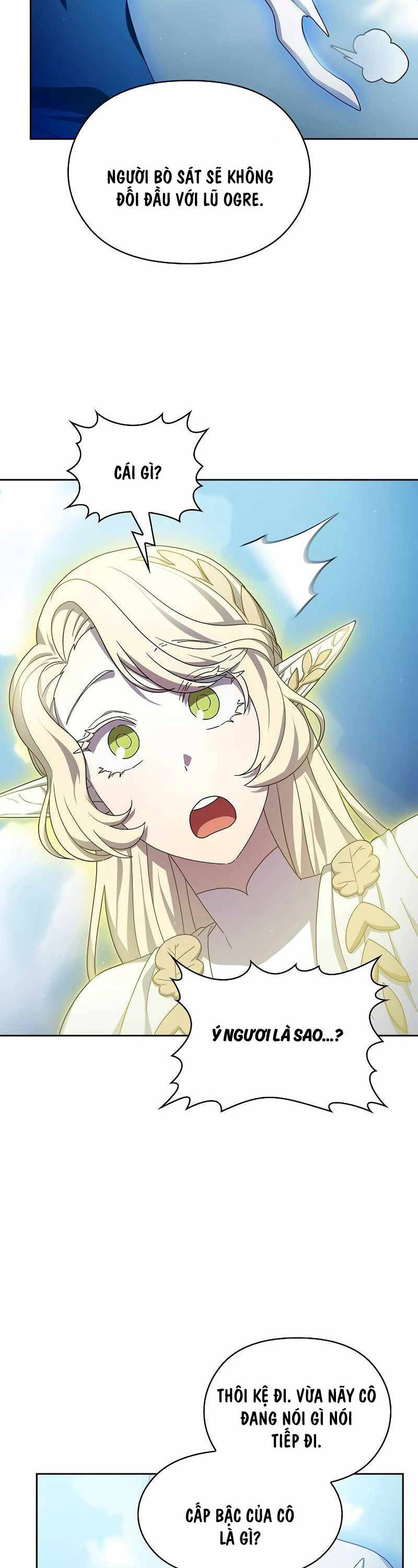 Nền Văn Minh Nebula Chap 47 - Next Chap 48