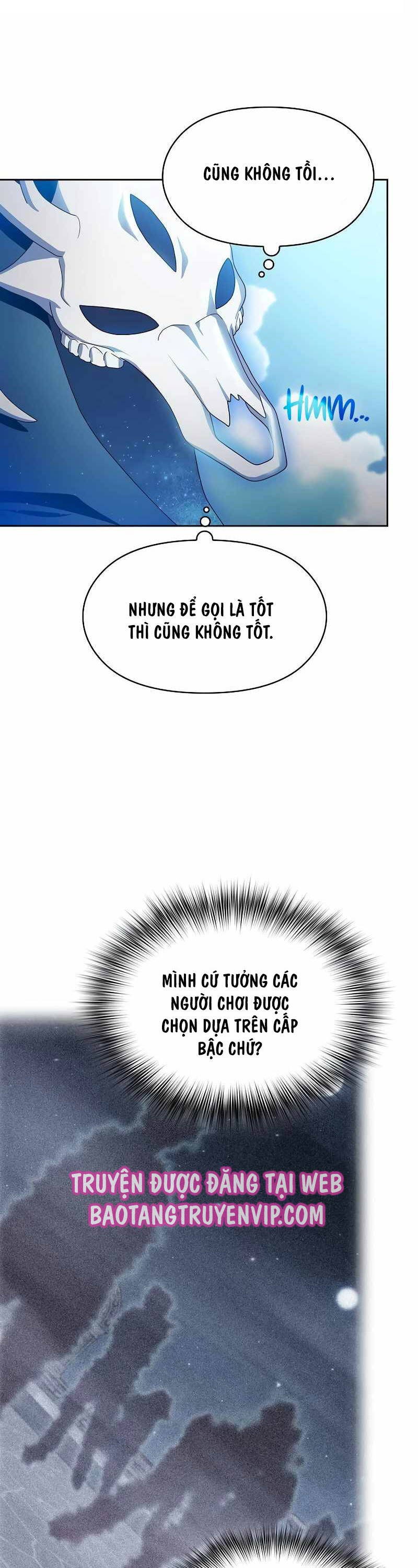 Nền Văn Minh Nebula Chap 47 - Next Chap 48