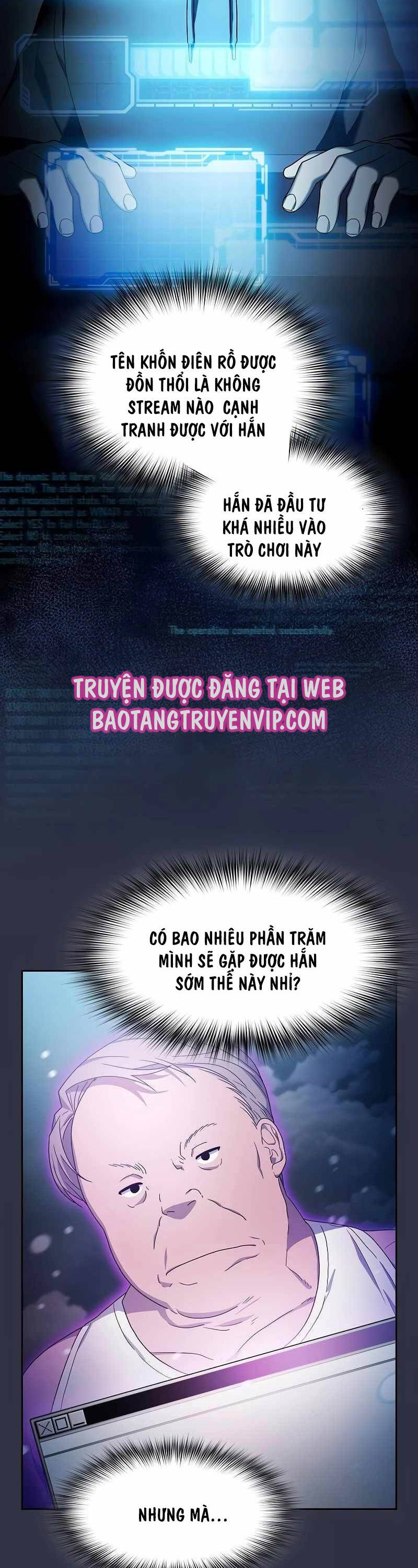 Nền Văn Minh Nebula Chap 47 - Next Chap 48